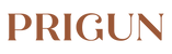 Prigun - Home